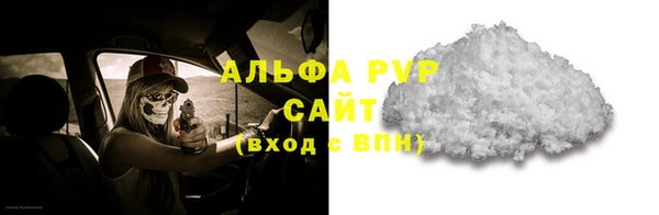 спиды Белокуриха